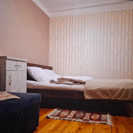 شقة House In Old تبليسي المظهر الخارجي الصورة