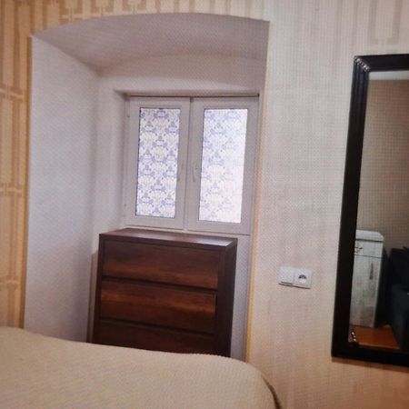 شقة House In Old تبليسي المظهر الخارجي الصورة