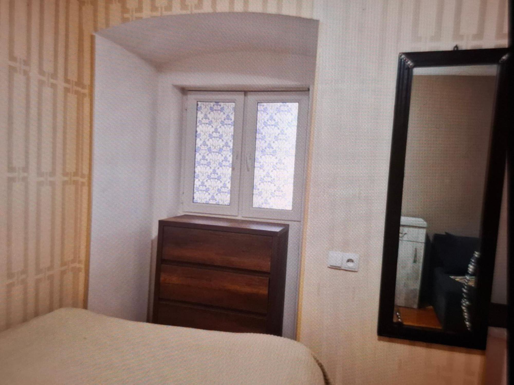 شقة House In Old تبليسي المظهر الخارجي الصورة